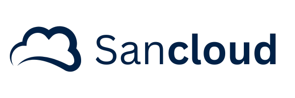 Sancloud